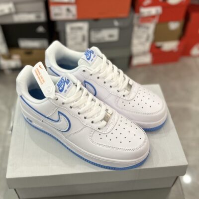 Nike Air Force 1  New Trainers