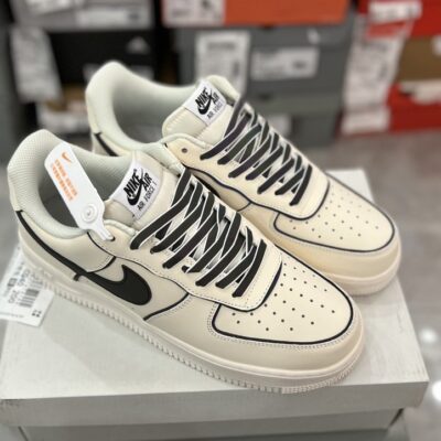 Nike Air Force 1 2023 New Trainers