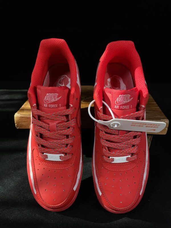 Nike Air Force 1 New Trainers