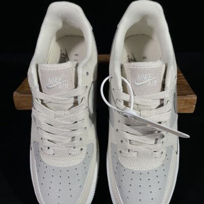 Nike Air Force 1 New Trainers