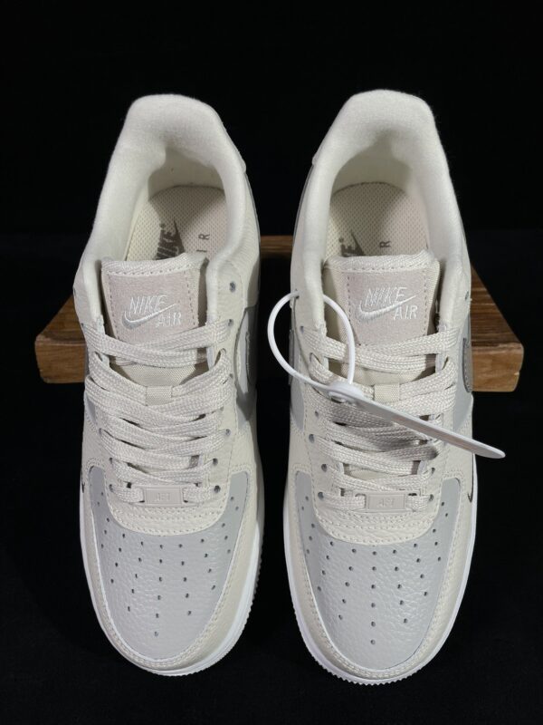Nike Air Force 1 New Trainers