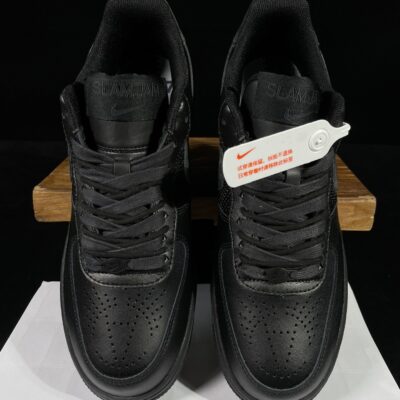 Nike Air Force 1  New Trainers