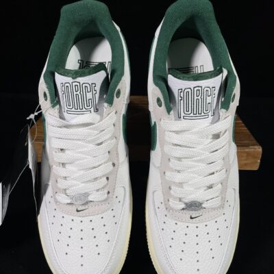 Nike Air Force 1 New Trainers