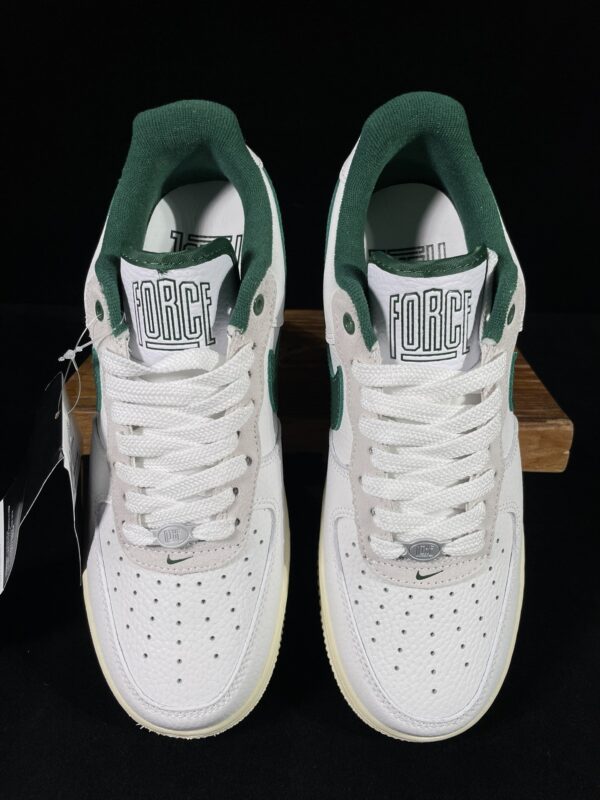 Nike Air Force 1 New Trainers