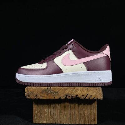 Nike Air Force 1 New Trainers
