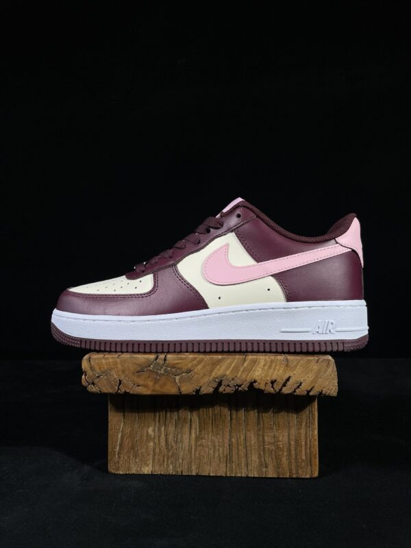 Nike Air Force 1 New Trainers