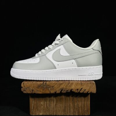 Nike Air Force 1 New Trainers