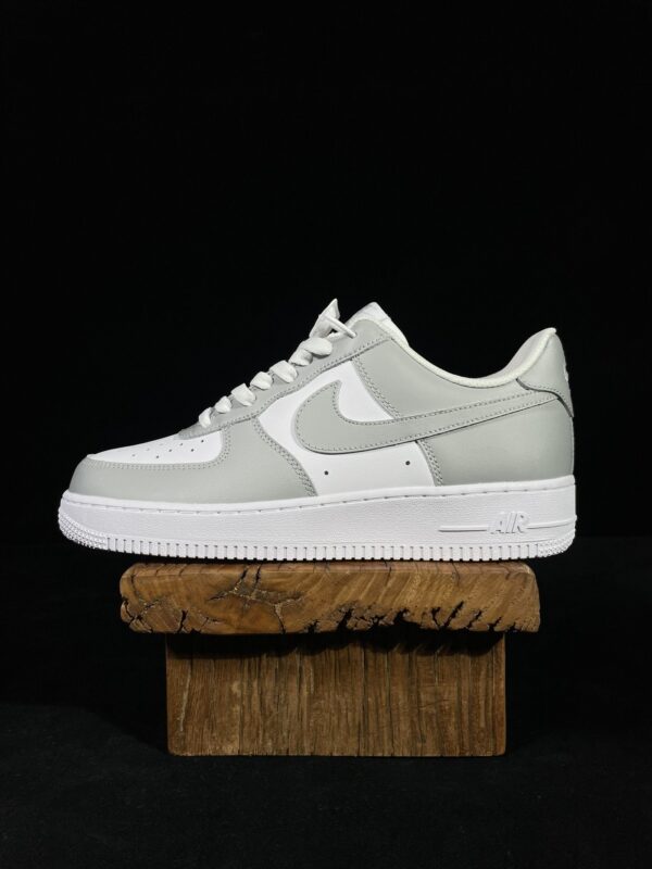 Nike Air Force 1 New Trainers