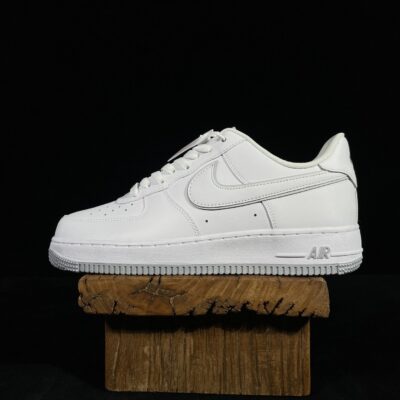 Nike Air Force 1  New Trainers