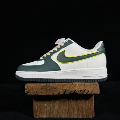Nike Air Force 1 New Trainers
