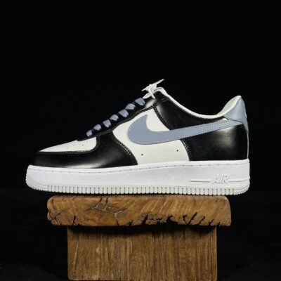 Nike Air Force 1 New  Trainers