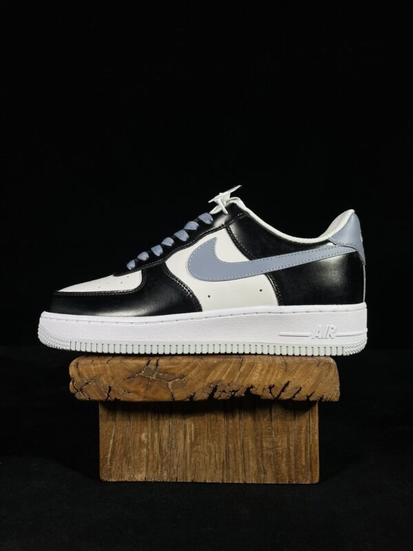 Nike Air Force 1 New  Trainers