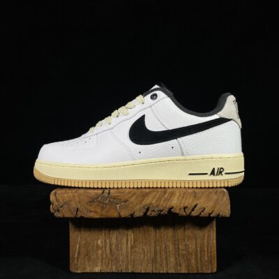 Nike Air Force 1 New Trainers