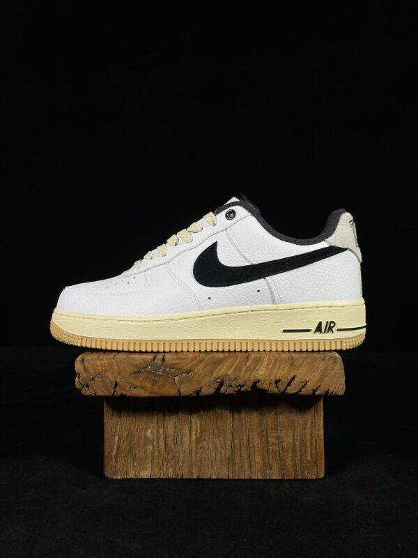 Nike Air Force 1 New Trainers