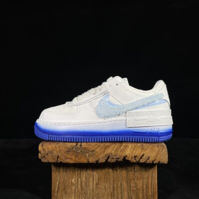 Nike Air Force 1 New Trainers