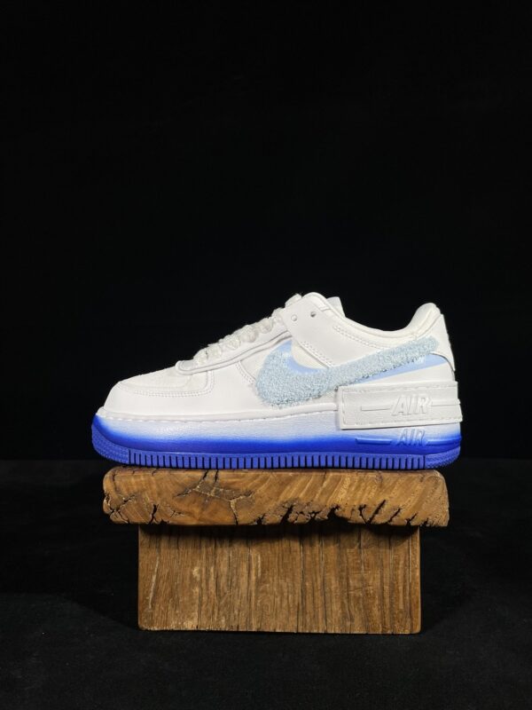 Nike Air Force 1 New Trainers