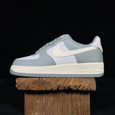 Nike Air Force 1 New 2023 Trainers