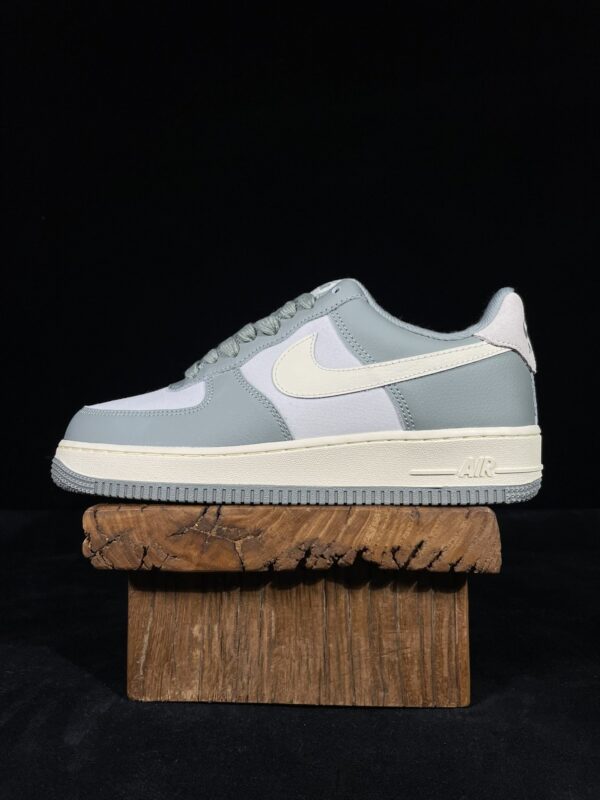 Nike Air Force 1 New 2023 Trainers