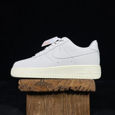 Nike Air Force 1 New 2023 Trainers