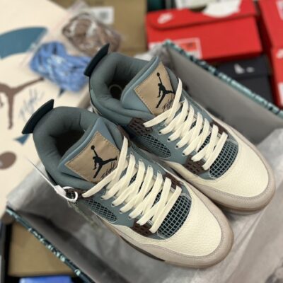 Nike SB Dunk 2023 New Trainers