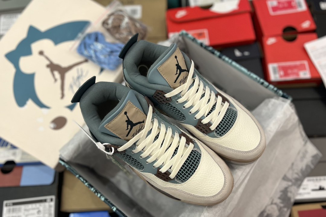 Nike SB Dunk 2023 New Trainers