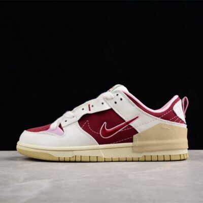 Nike SB Dunk 2023 New Trainers