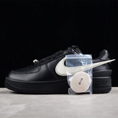 Nike SB Dunk 2023 New Trainers