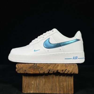 Nike Air Force 1 New 2023 Trainers