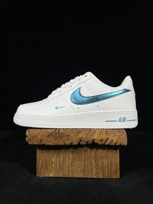 Nike Air Force 1 New 2023 Trainers