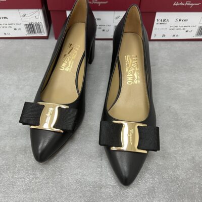 Salvatore Ferragamo 2023 Sandals