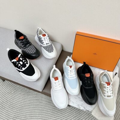 Collection Salvatore Ferragamo 2023 New