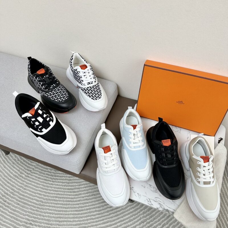 Collection Salvatore Ferragamo 2023 New