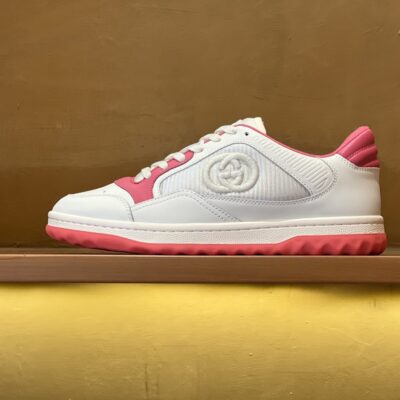 Gucci 2023 New Unisex Sneakers