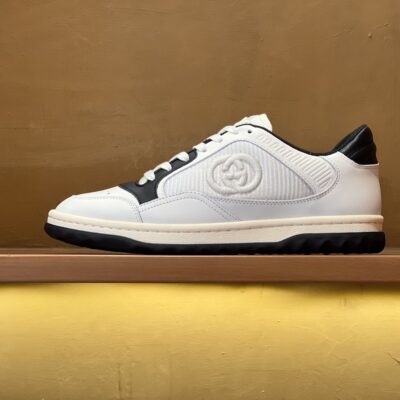 Gucci 2023 New Unisex Sneakers