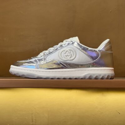 Gucci 2023 New Unisex Sneakers