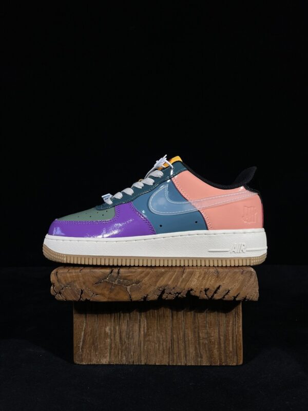 Nike Air Force 1 New 2023 Trainers