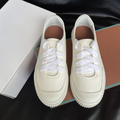 Loro Piana 2023 New Shoes