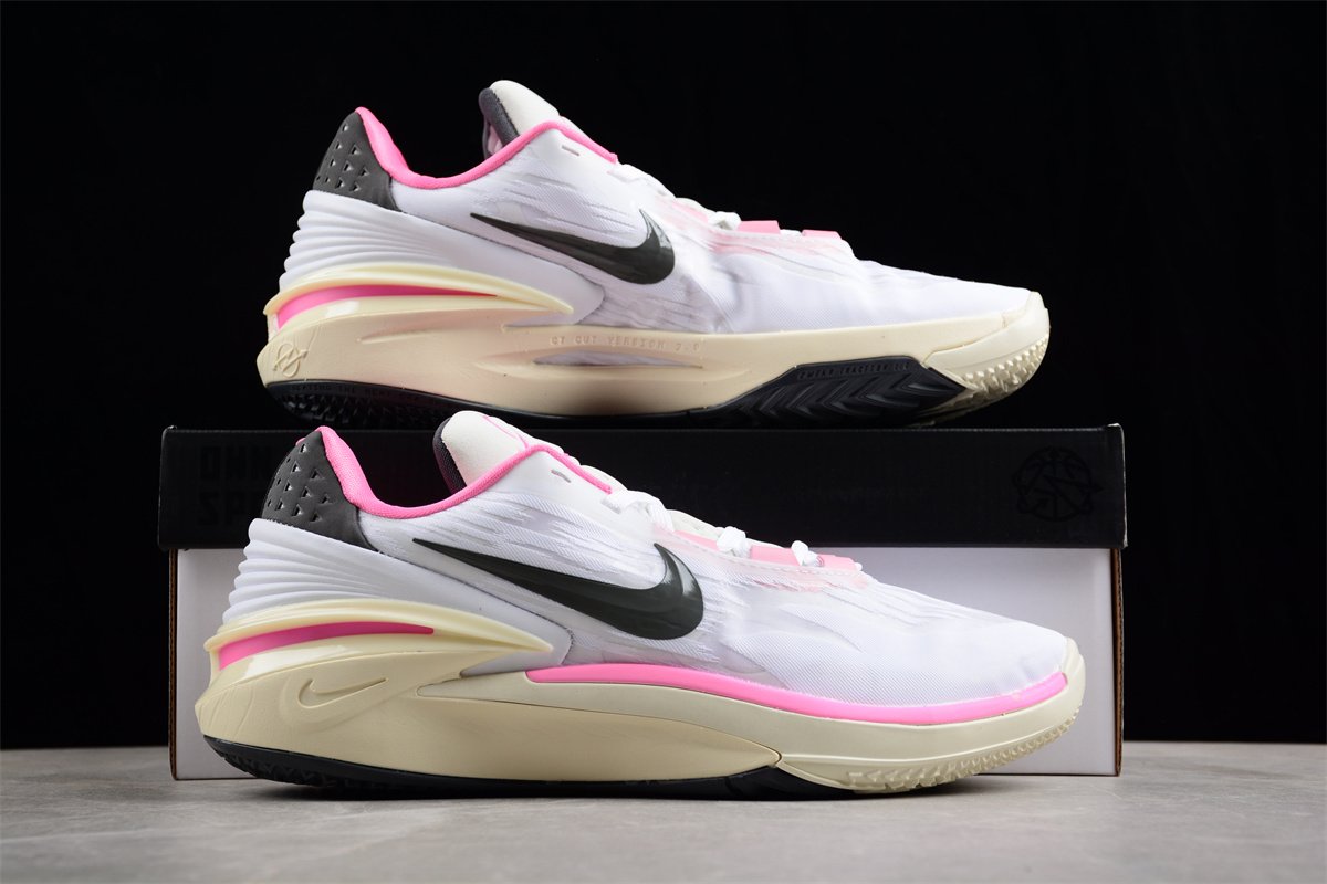 74007.jpg Nike Air 2023 New Trainers - Image 1