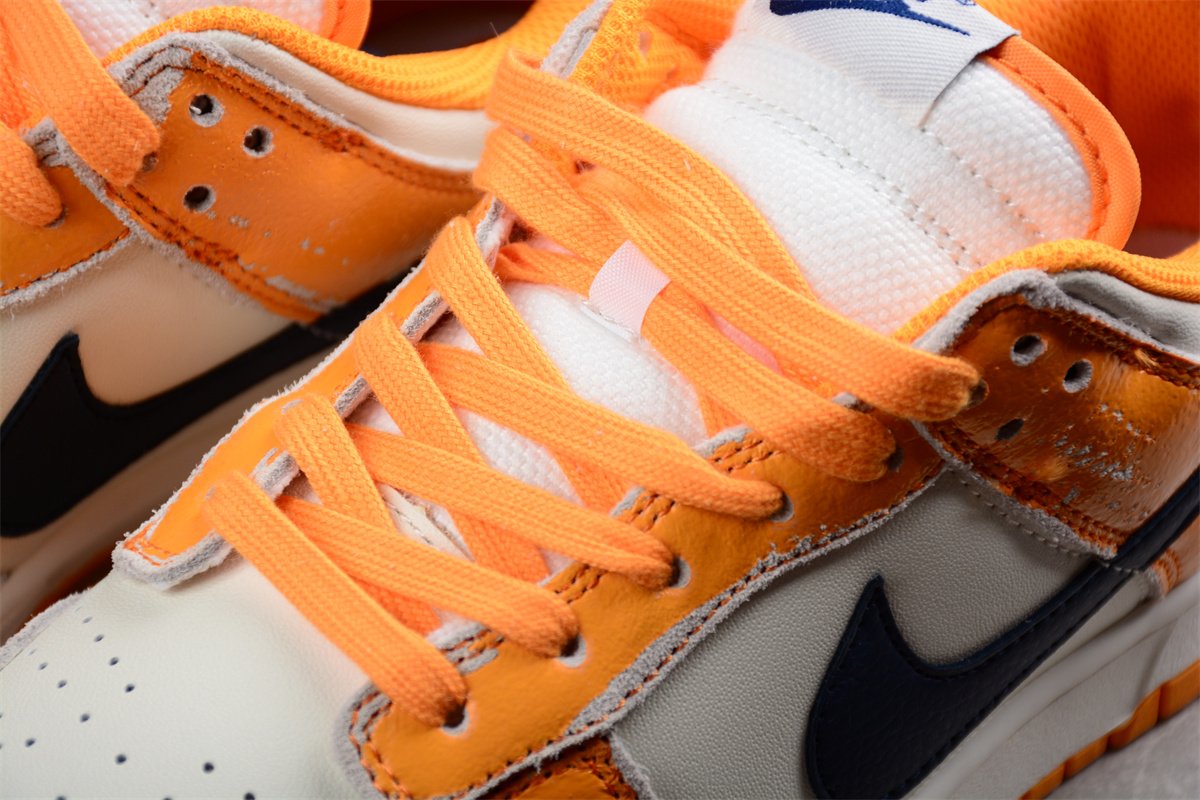 Nike Dunk 2023 New Trainers - Image 7