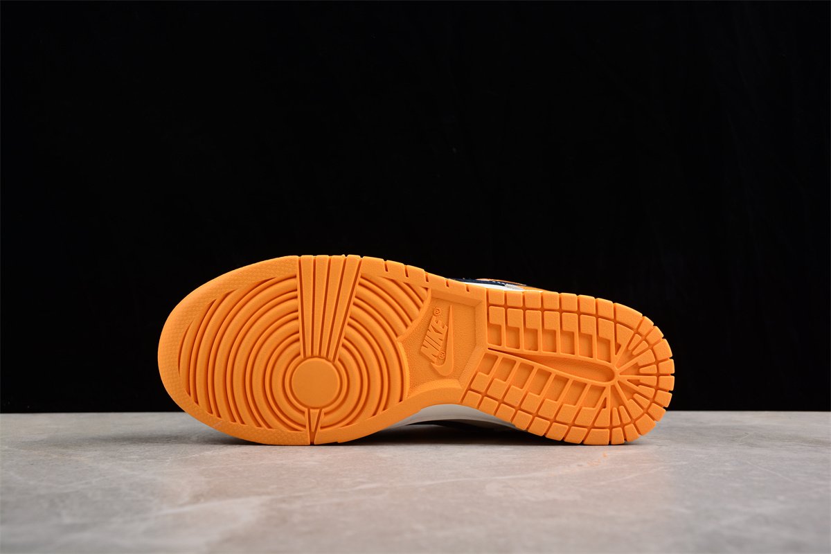 Nike Dunk 2023 New Trainers - Image 8