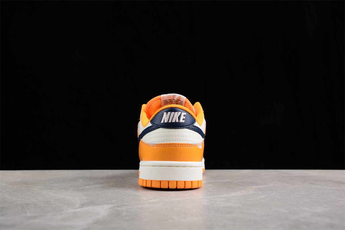 Nike Dunk 2023 New Trainers - Image 4