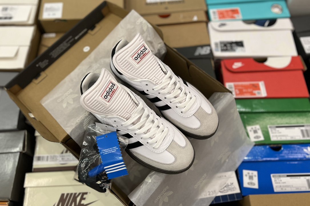 74149.jpg Nike Air 2023 New Trainers - Image 1