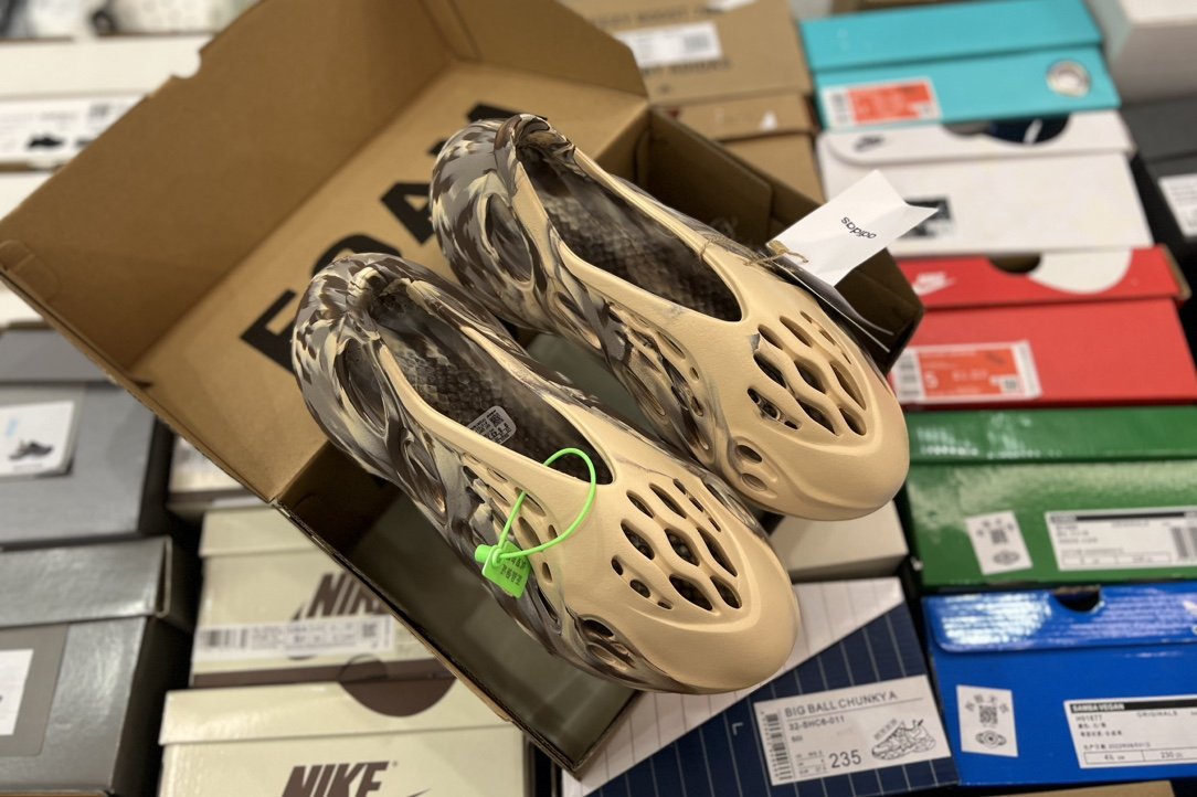 74155.jpg Nike Air 2023 New Trainers - Image 1