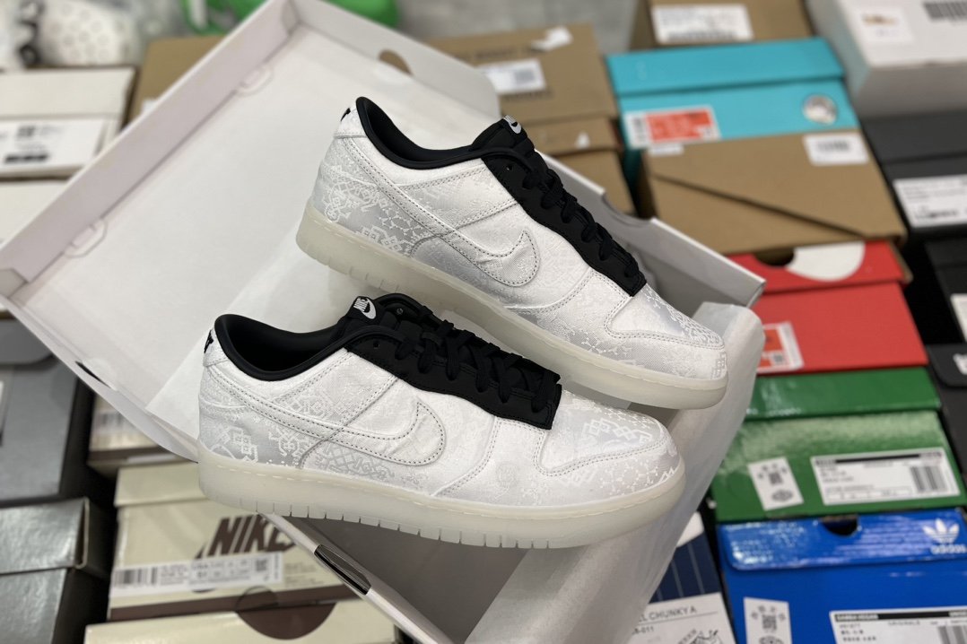 74160.jpg Nike Air 2023 New Trainers - Image 1