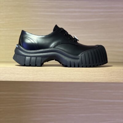 Louis Vuitton 2023 New Shoes