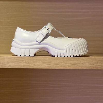 Louis Vuitton 2023 New Shoes