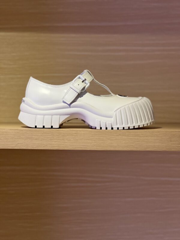 Louis Vuitton 2023 New Shoes