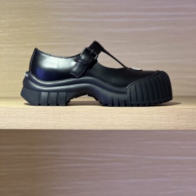 Louis Vuitton 2023 New Shoes