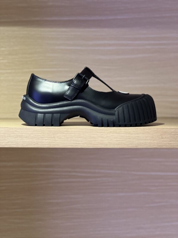 Louis Vuitton 2023 New Shoes