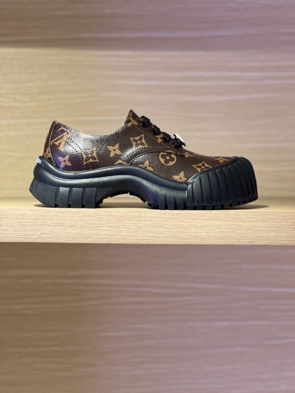Louis Vuitton 2023 New Shoes